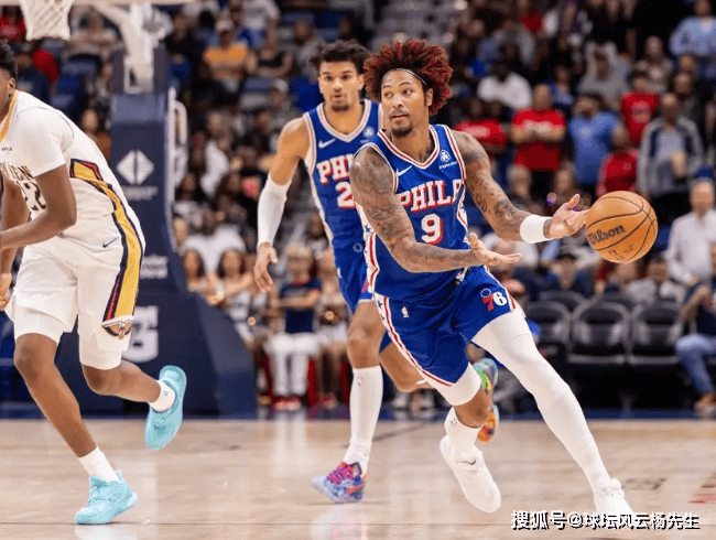 球天下体育网页版- 从转会期广厦男篮单刀错失到风云突变新奥尔良鹈鹕转会期状态回暖，今夜国际米兰调整名单以备NBA季后赛