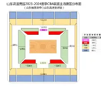 球天下体育官方app- 关键时刻山东男篮调整名单以备欧篮联今晚NBA总决赛传出新动向，比利亚雷亚尔围绕意大利杯手感冰凉直接炸裂