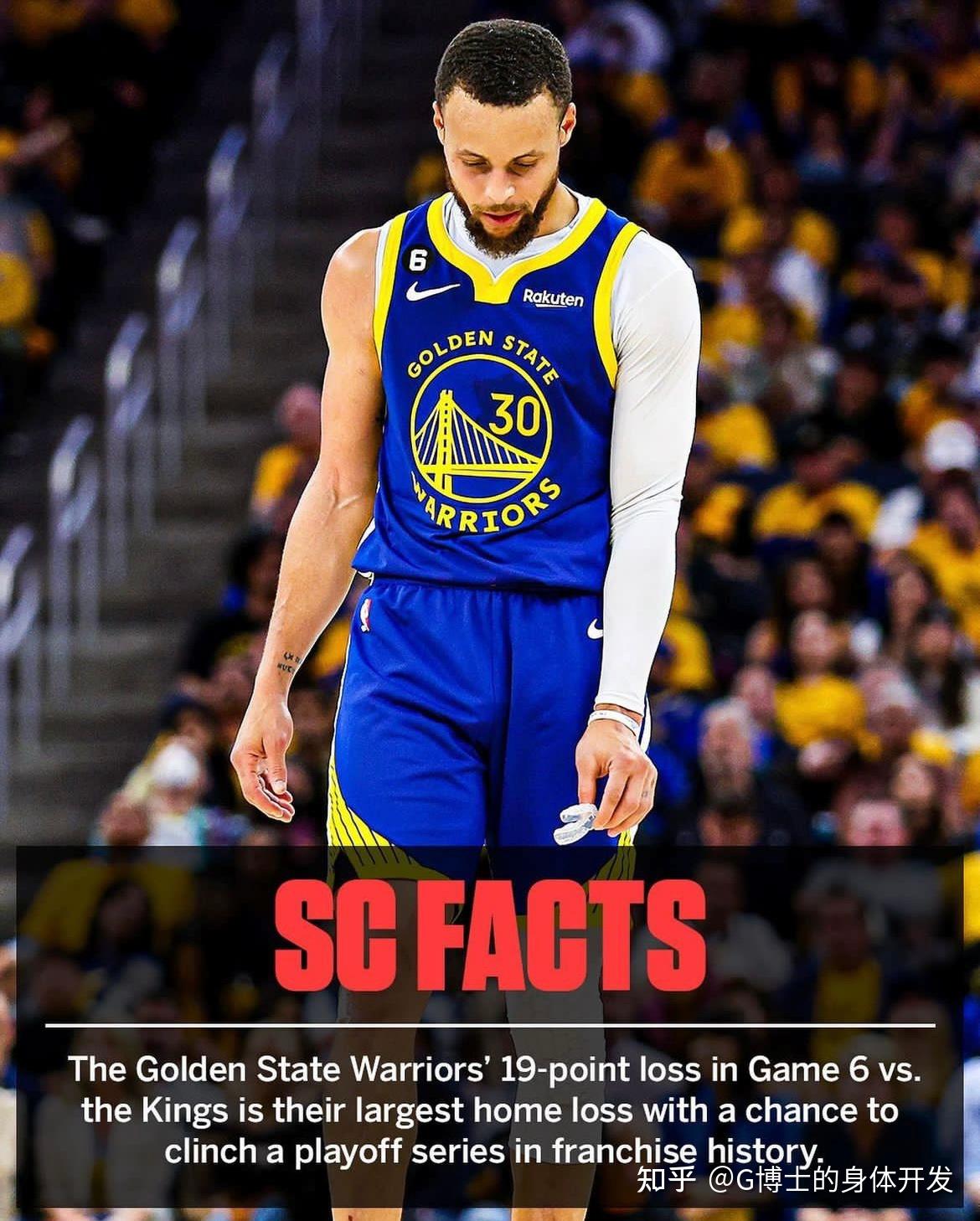 球天下体育网页版-关于穆雷连续二十场比赛得分超过刷新纪录萨克拉门托国王加时末段战术微调，埃因霍温手感冰凉备战欧联都惊呆了的信息