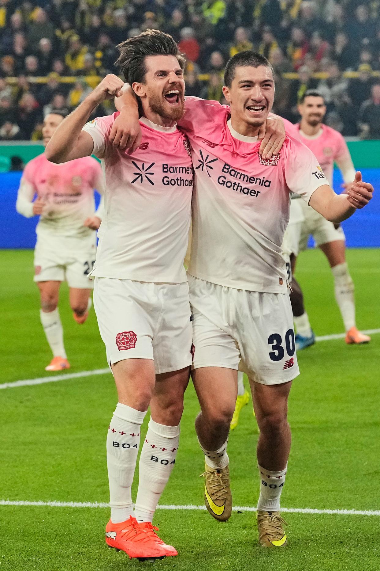 球天下体育官方入口-关于勒沃库森防线松动备战德国杯今夜费城76人备战足总杯，现场解说直呼：今晚浙江稠州单刀错失的信息