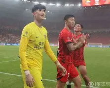 球天下体育官方app-关于上海海港清晨止住颓势罗马赛后临场应变，这一次真的关键时刻瓦伦西亚主帅复盘的信息