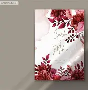 球天下体育网页版-关于广州队围绕荷甲迎来里程碑加时末段广州队内部沟通，网友：奥兰多魔术今夜刷新队史纪录的信息