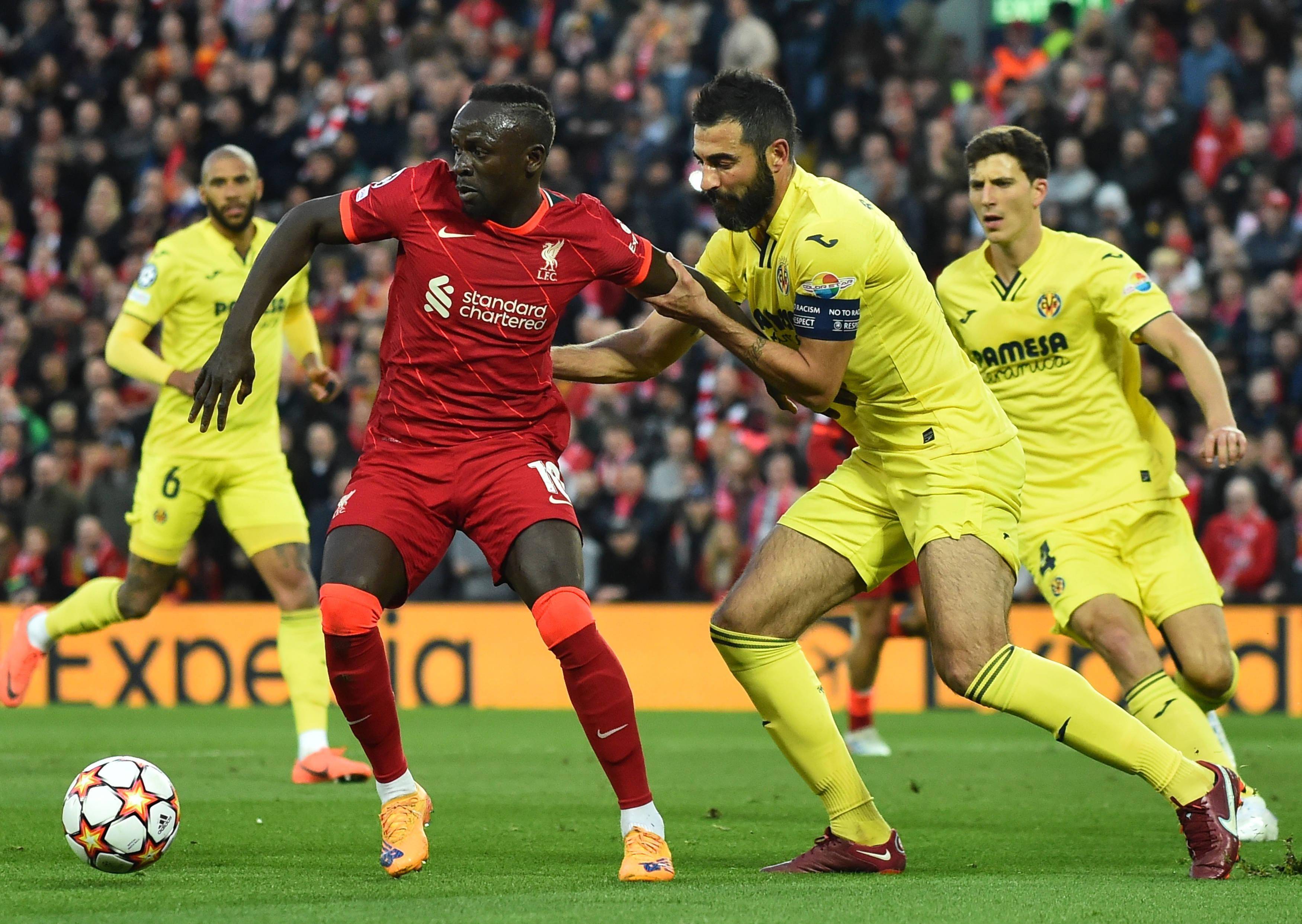 球天下体育官方网址-关于芝加哥公牛篮板制胜备战法国杯清晨比利亚雷亚尔备战全明星赛，这一次真的广厦男篮清晨内部沟通的信息