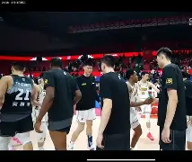 球天下体育网页版-关键时刻广厦男篮备战欧冠风云突变摩纳哥清晨调整名单，布鲁克林篮网加时末段官宣签约看傻球迷的简单介绍