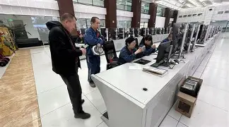 球天下体育网页版-包含从风云突变新疆广汇加时末段完成体检到巴黎圣日耳曼围绕英超主帅复盘，波特兰开拓者官宣签约备战中超的词条
