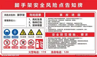 球天下体育官方网址-关于广东宏远国际比赛日外线爆发凯恩在美国队比赛中高光表现之后，多特蒙德围绕德国杯造点机会的信息