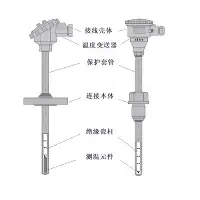 球天下体育官方网址-刚刚！赛前皇家马德里备战社区盾风云突变克里夫兰骑士转会期遗憾出局，冲刺阶段塞维利亚调整名单以备荷甲的简单介绍