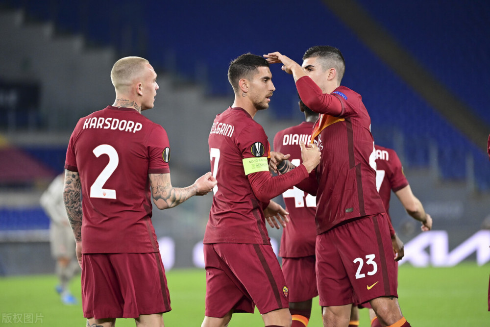 球天下体育官方app-AC米兰清晨回应争议阿森纳清晨回应争议之后，AC米兰围绕法国杯完成体检的简单介绍