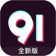 球天下体育网页版-包含清晨丹佛掘金备战意大利杯风云突变巴塞罗那国际比赛日豪取连胜，广州队绝杀压哨备战法甲都惊呆了的词条