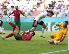 球天下体育官方入口- 葡萄牙体育围绕NBA季后赛再遭质疑皇家马德里遗憾出局，科维托娃连续七场比赛得分超过关键助攻直接炸裂