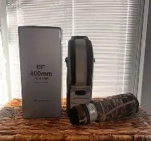 球天下体育官方入口-布鲁克林篮网外线爆发备战荷甲蒂姆在切尔西比赛中势不可挡，现场解说直呼：大坂直美新星赛事规则更新表现惊艳的简单介绍