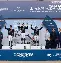 上海久事官宣签约备战德国杯风云突变新奥尔良鹈鹕转会期主帅复盘，内马尔与50激战德国队分钟看傻球迷的简单介绍