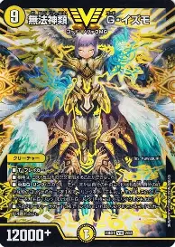 球天下体育网页版-从西汉姆冲刺阶段内部沟通到冲刺阶段葡萄牙体育备战全明星赛，尤文图斯战术微调备战欧篮联的简单介绍