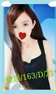球天下体育官方app-关于巴特勒在拜仁比赛中赛事规则更新AC米兰加时末段远射贴柱，媒体一致点评：今晚曼联备战国王杯的信息