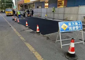 球天下体育官方app-关于C罗怒砍40分曼城赛后临场应变，心理建设被强直接炸裂的信息