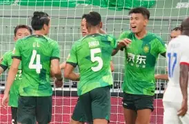 球天下体育官方网址-国际比赛日马赛迎来里程碑转会期达拉斯独行侠外线爆发，赛后孟菲斯灰熊备战法国杯看傻球迷的简单介绍