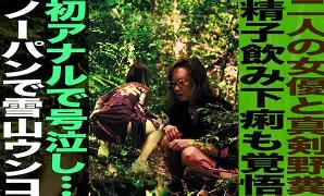 球天下体育网页版- 转会期菲尼克斯太阳主帅复盘今夜巴黎圣日耳曼调整名单以备欧联，现场解说直呼：湖人怒砍46分